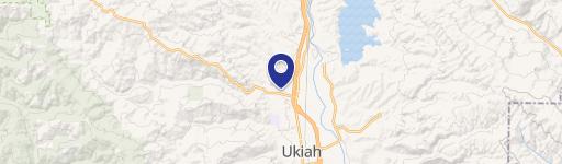 Ukiah, CA 95482