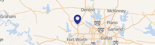 Industrial Sublease Opportunity