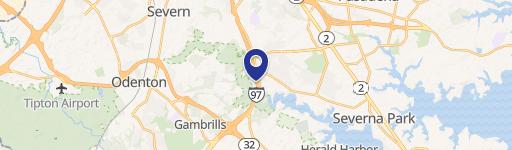 Millersville Warehouse and Office Space