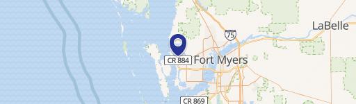 Cape Coral Retail Development Opportunity