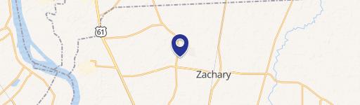 2.9 Acre Commercial Land Parcel