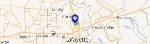 Prime Commercial Land For Sale