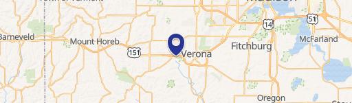 9.48 Acre Redevelopment Opportunity