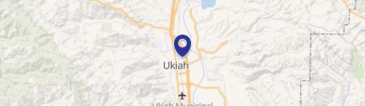 Ukiah, CA 95482