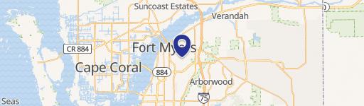 Fort Myers Build-to-Suit Opportunity