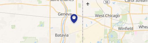 Commercial Land Build-to-Suit Opportunity