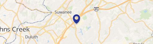 Industrial Space Sublease Opportunity