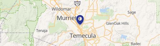 Temecula Flex Space Available