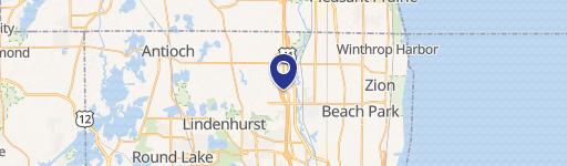 Wadsworth Land Parcel For Sale