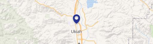 Ukiah, CA 95482