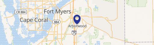 Prime Development Land Opportunity