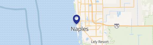 Prime Land For Sale Naples