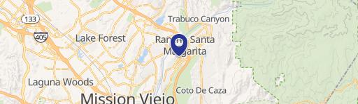 Retail Space in South Orange