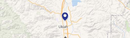 Ukiah, CA 95482