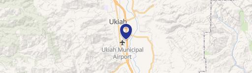 Ukiah, CA 95482