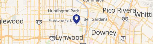 Manufacturing/Assembly Space with Warehouse