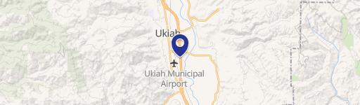 Ukiah, CA 95482