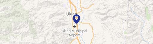 Ukiah, CA 95482