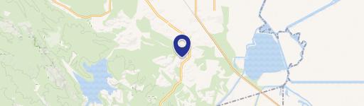 Executive Aviation Hangars For Rent