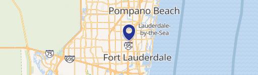 Prime Industrial Land I-95 Frontage