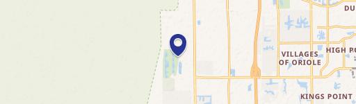 8-Acre Site with Approved Plans