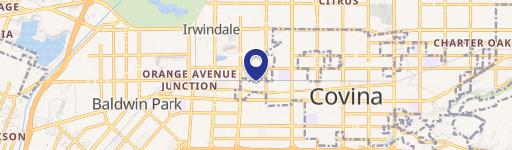 Industrial Property with Fenced Area