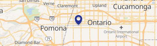 Commercial Land for Lease