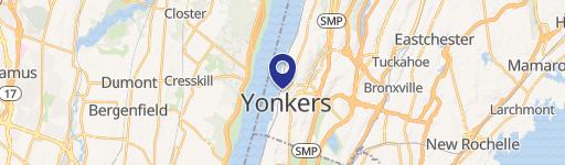 Retail Space in Yonkers