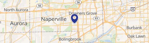 Renovated Office Warehouse Space