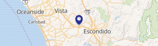 Land on San Marcos Blvd