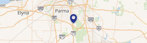 Office and Warehouse Space Available