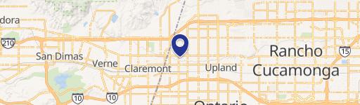 Free Standing Industrial Building