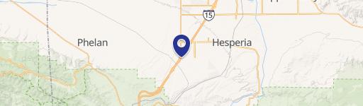 46.72 Acres Commercially Zoned Land