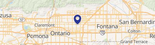 Industrial Building with Office Space