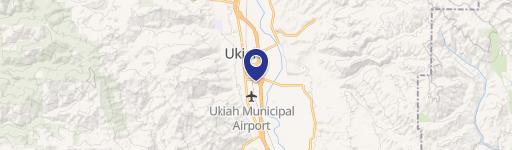 1180 Airport Park Blvd