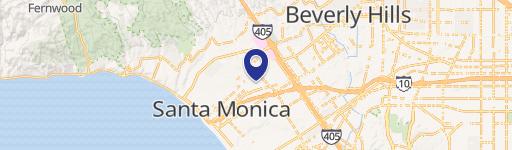 High-End Recording Studio Space