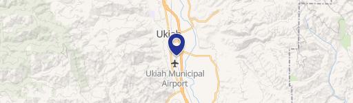 1230 Airport Park Blvd