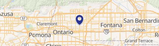 Single-Story Office Building For Rent