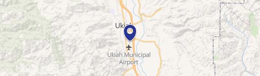 1230 Airport Park Blvd