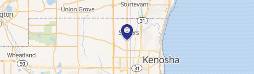 Kenosha Land For Sale