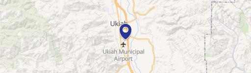 1240 Airport Park Blvd