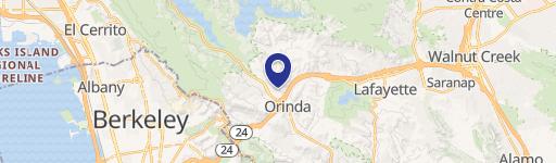 Established School Site For Lease