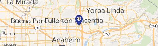 Industrial Space in High Image Park