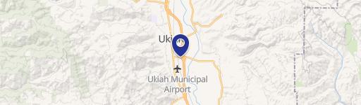 1140 Airport Park Blvd