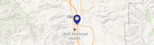 1155 Airport Park Blvd