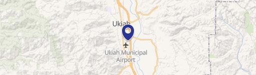 1248 Airport Park Blvd