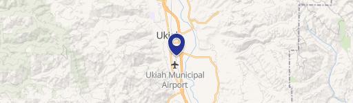 1220 Airport Park Blvd