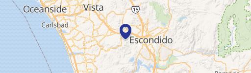 San Marcos Land Opportunity