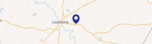 Franklin County 78.89 Acre Land