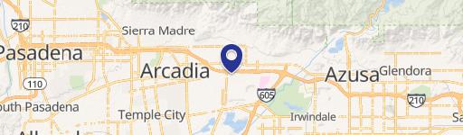 Freestanding Industrial Building For Sale